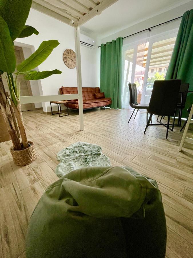 House Verona - Comfort Апартаменты Сан-Джованни-Лупатото